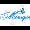 mrs_monique